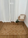 Alfombra Ladrillos