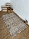 Alfombra Quesada