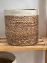 Cesta Hampi