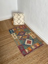 Alfombra Kilim K25
