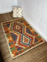 Alfombra Kilim K31