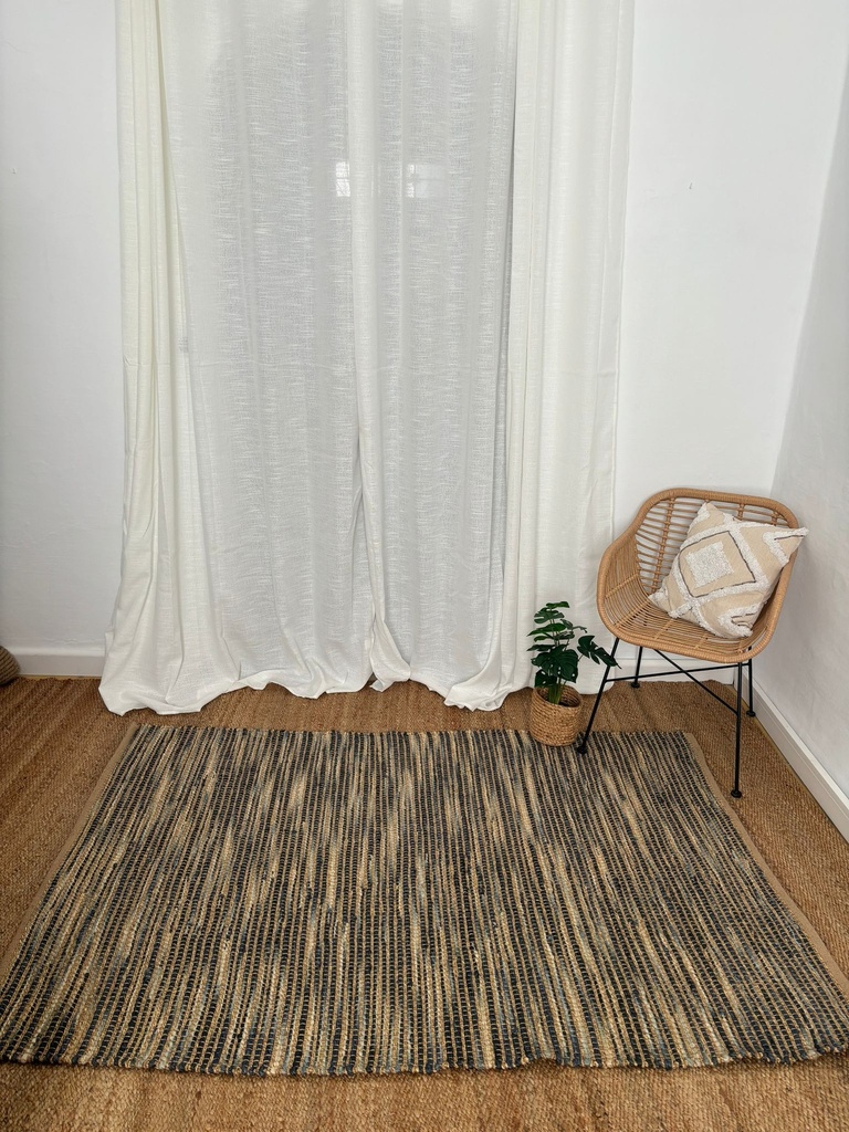 Alfombra Cardo