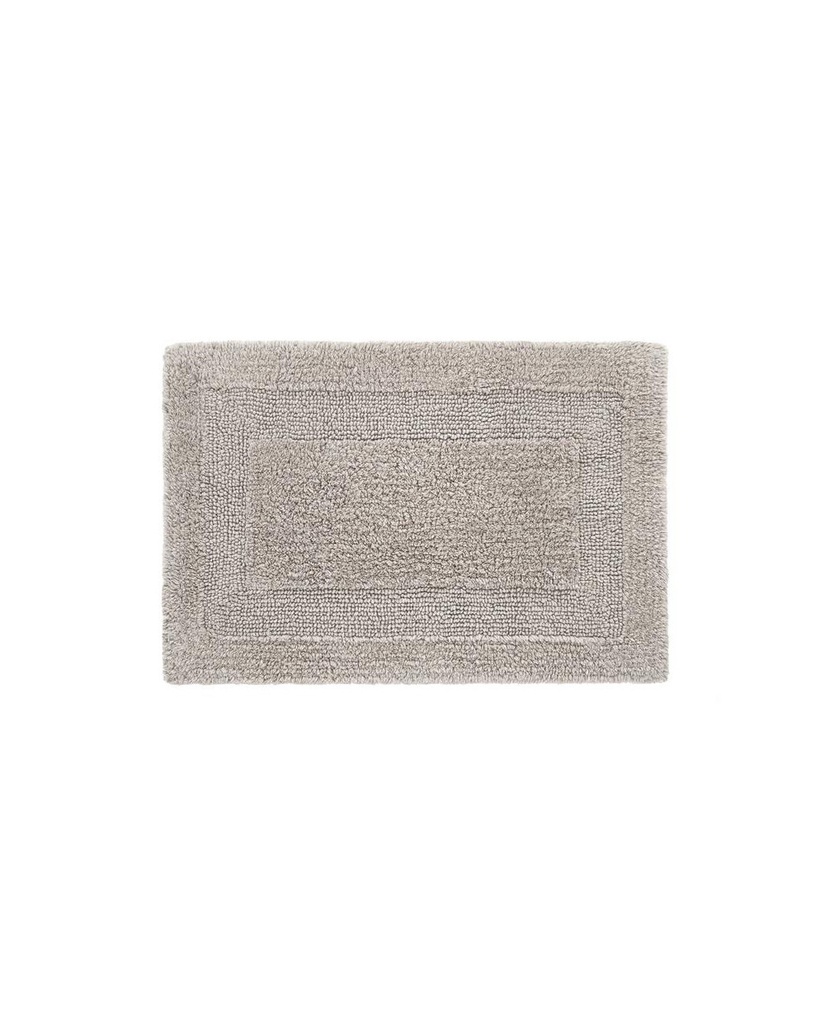 Alfombra de Baño Albano