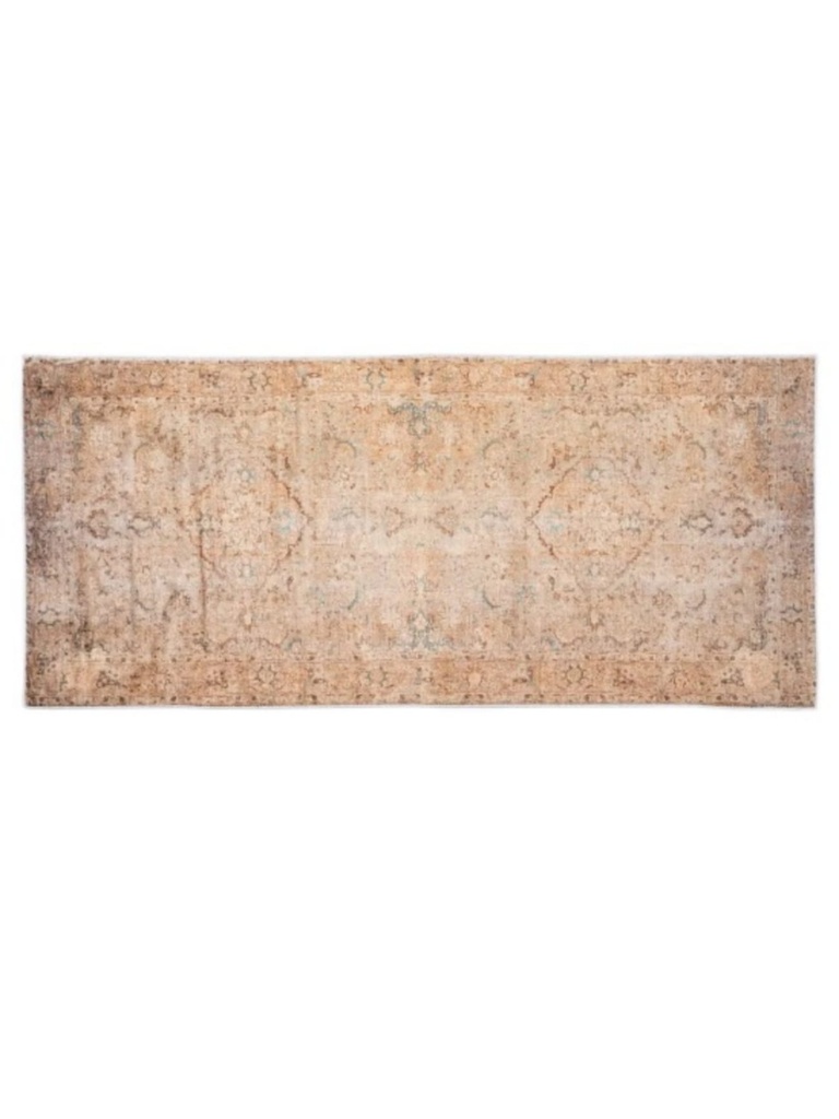 Alfombra Teherán