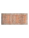 Alfombra Yazd