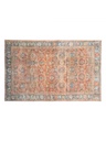 Alfombra Yazd