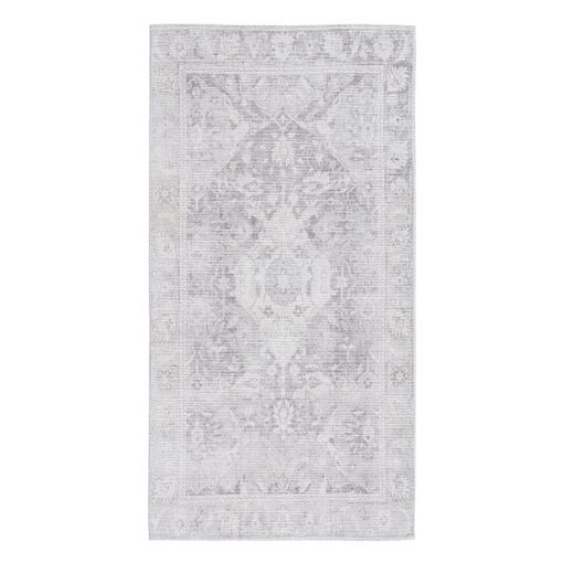 Alfombra Isfahán