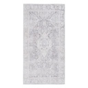 Alfombra Isfahán