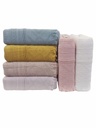 Plaid Greca