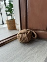Sujetapuertas Nudo