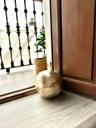Sujetapuertas Balón