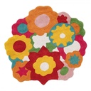Alfombra Primavera