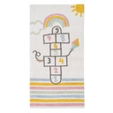 Alfombra Tanguilla