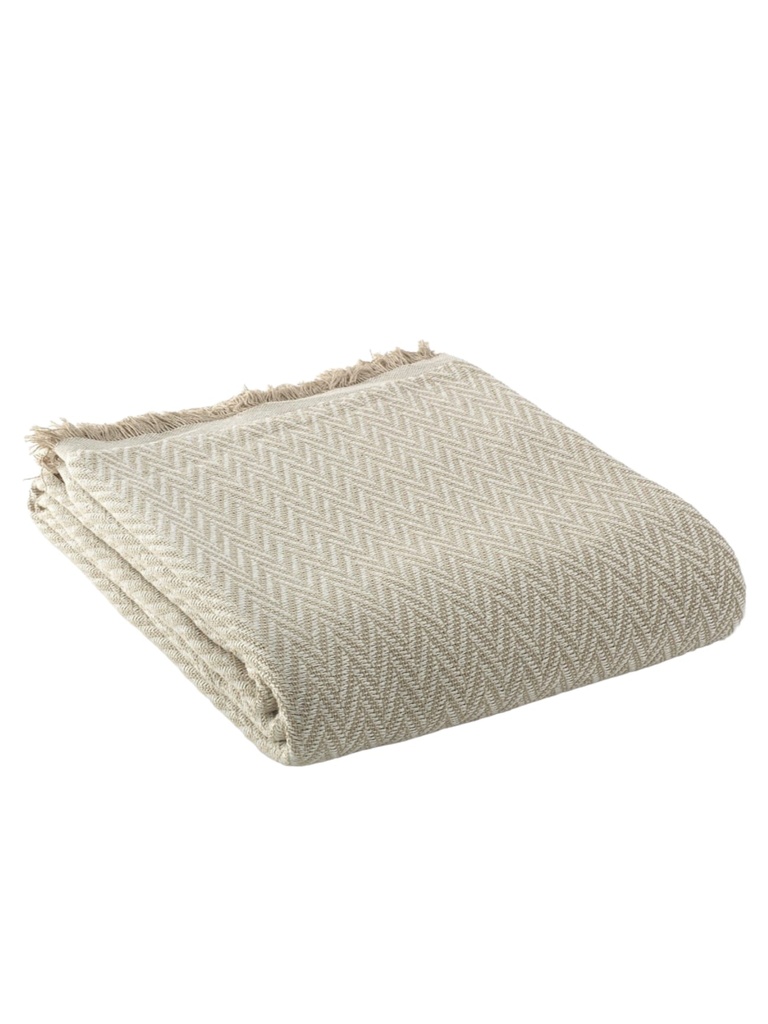 Manta Multiusos Teba