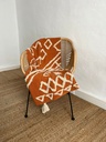 Plaid Agra
