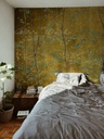 Papel Pintado Mural Japonés