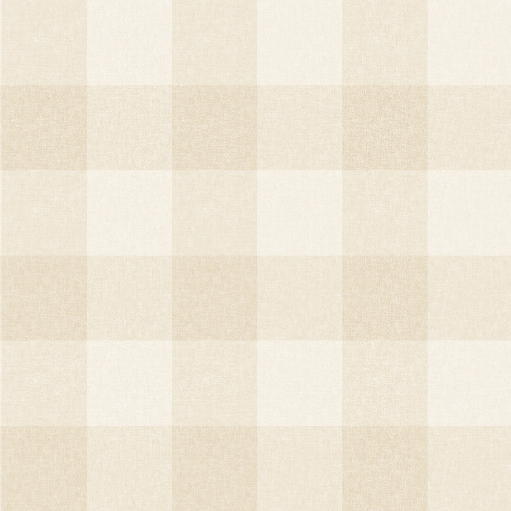 Papel Pintado Vichy