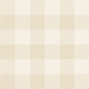 Papel Pintado Vichy