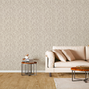 Papel Pintado Ramas