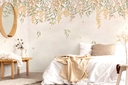 Papel Pintado Mural Alegría
