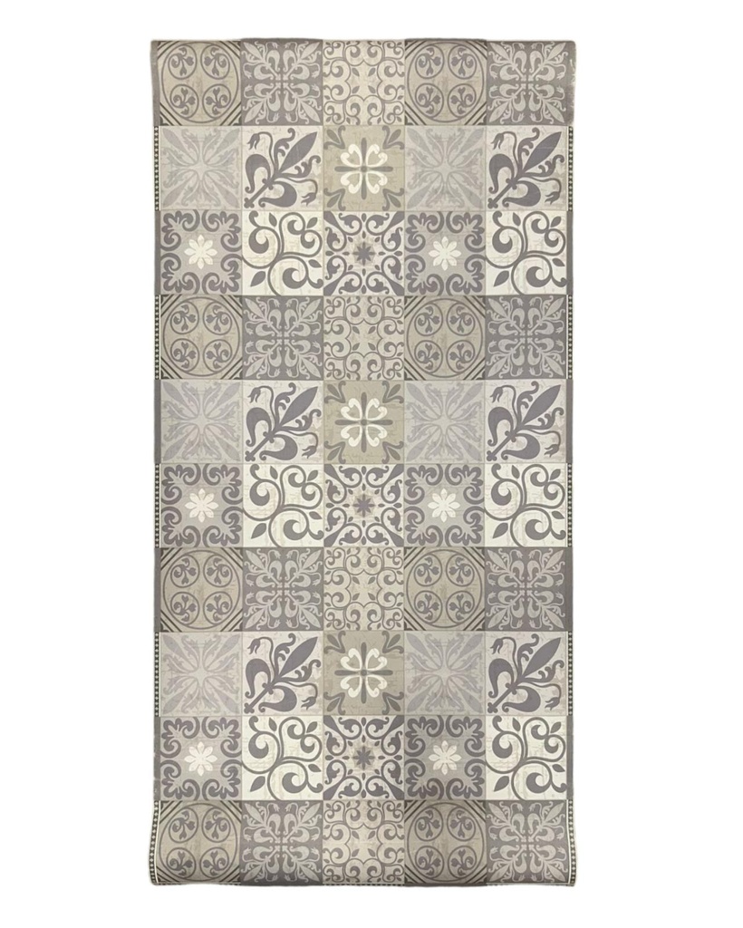 Alfombra Vinílica Écija