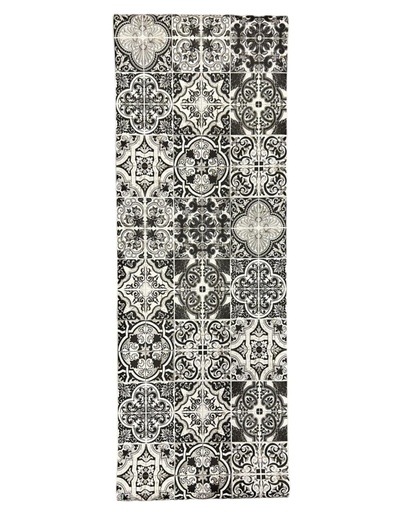 Alfombra Vinilica Palma