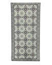 Alfombra Vinilica Rosal