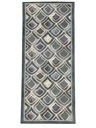 Alfombra Vinilica Arco