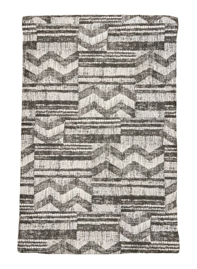 Alfombra Vinilica Nómada