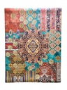 Alfombra Vinílica Oriental