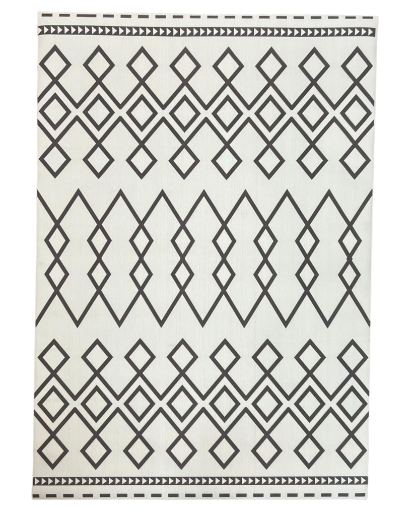 Alfombra Vinílica Regis