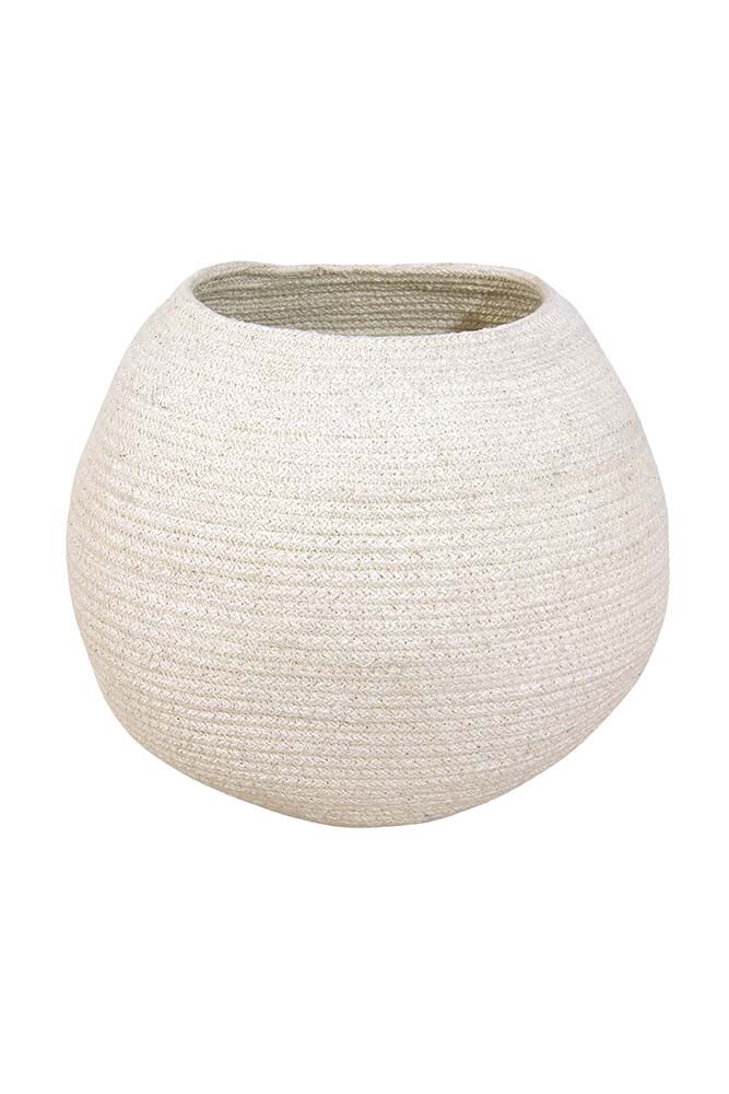 Cesta Bola