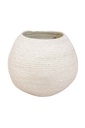 Cesta Bola