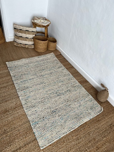 Alfombra Chieti