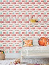 Papel Pintado Oriente