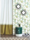 Papel Pintado Tropical