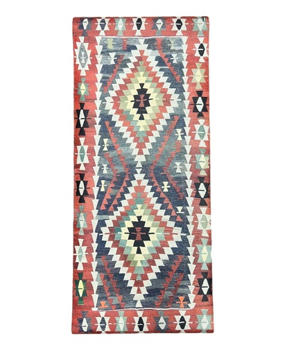 Alfombra Vinílica Esmirna