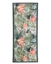 Alfombra Vinilica Selva