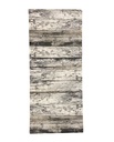 Alfombra Vinilica Bosque