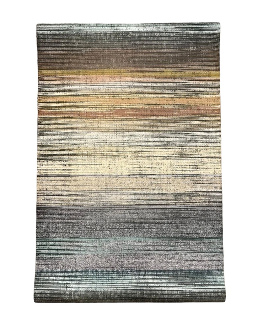 Alfombra Vinilica Madera