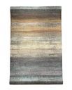 Alfombra Vinilica Madera