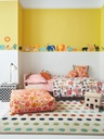 Stickers de Pared Sol