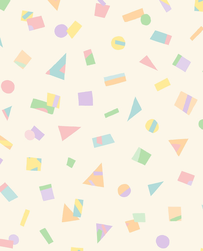 Papel Pintado Gio