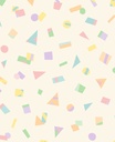 Papel Pintado Gio