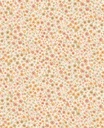 Papel Pintado Florecitas