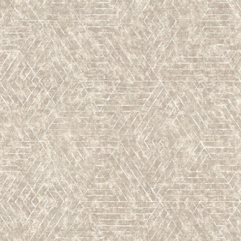 Papel Pintado Mardin