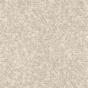 Papel Pintado Mardin