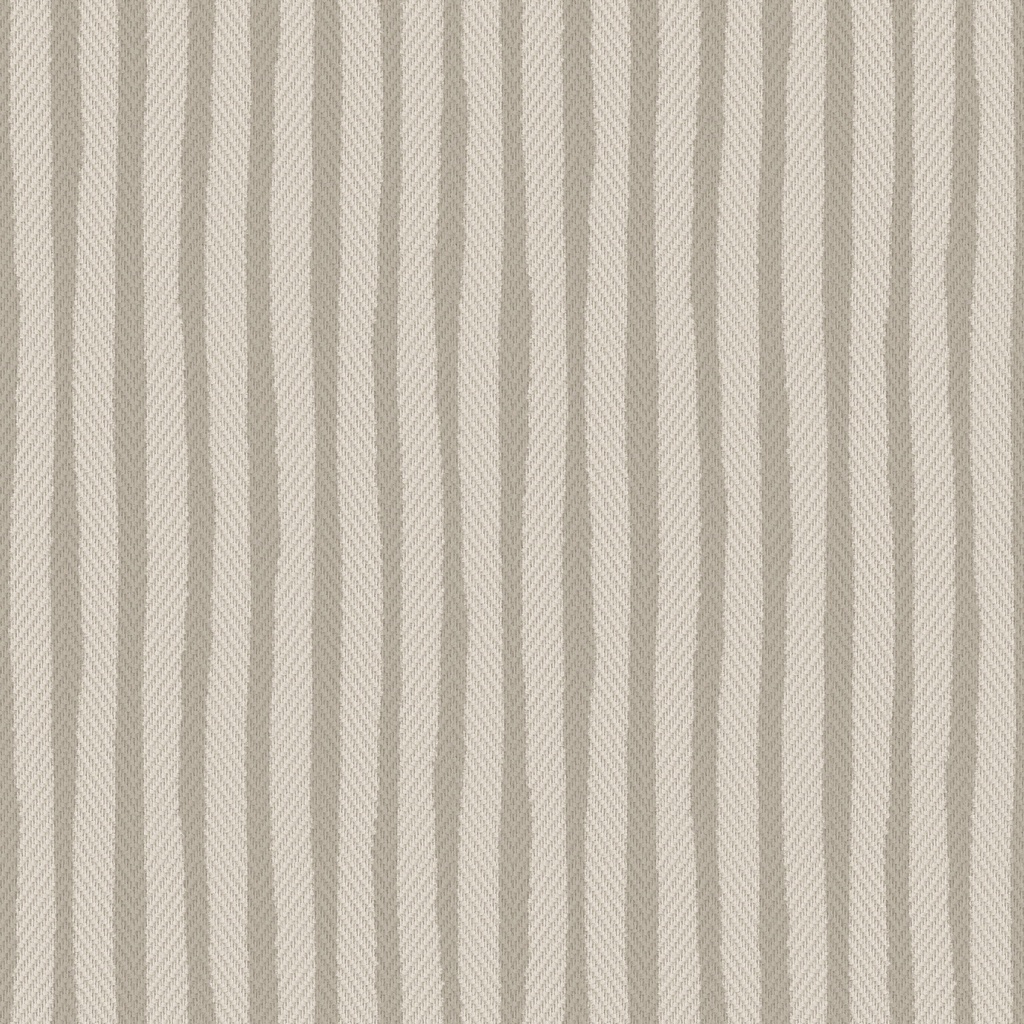 Papel Pintado Sáhara