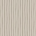 Papel Pintado Sáhara