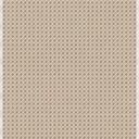 Papel Pintado Ratán